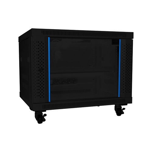 마하링크 ML-H500B 허브랙_이미지