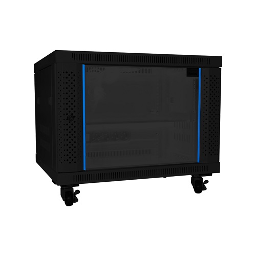 마하링크 ML-H500B 허브랙이미지입니다. 누르면 해당 게시물로 새창이동합니다.