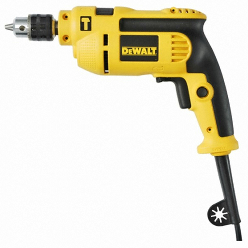 DWD022