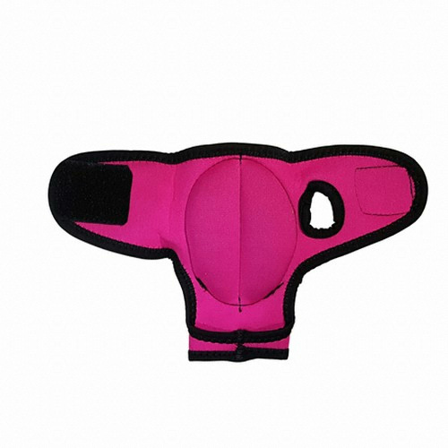 헬스웨이 장갑아령 0.3kg_이미지