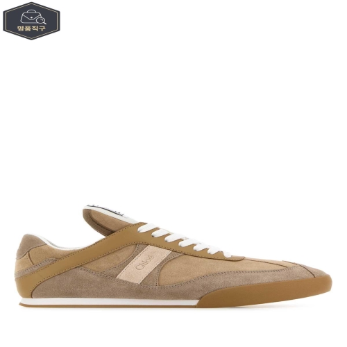 ���ο� 07I ű CH25W07IVI 21U B0441797030