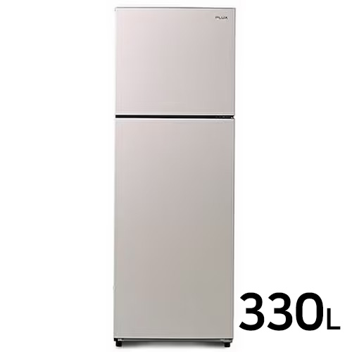 롯데하이마트 플럭스 PLX-RF330BG_이미지