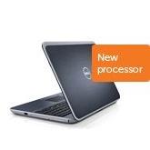 DELL 인스피론 i15RMT-4902sLV
