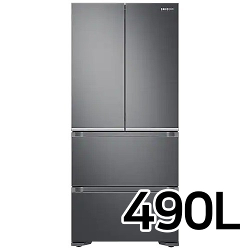 �Ｚ���� ��ġ�÷��� RQ48A9001S9