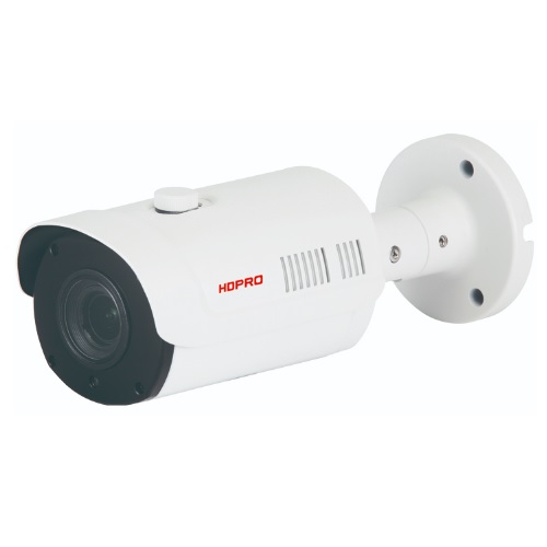 에치디프로 NewG Lab HD-IC1237HML531P