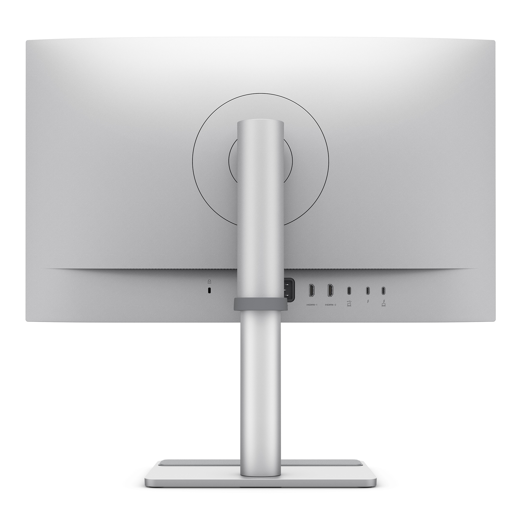 BenQ MA270S ������