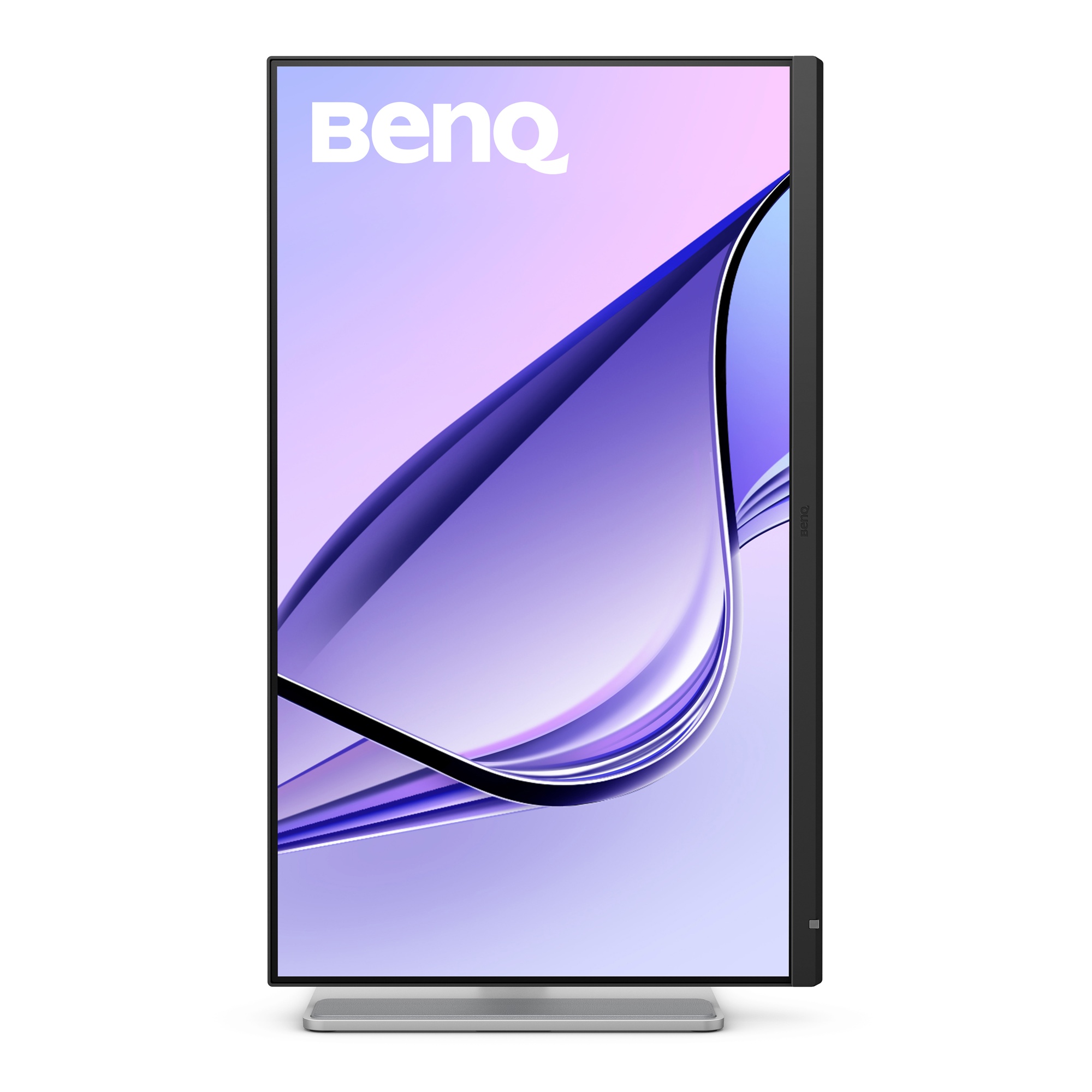BenQ MA270S 무결점_이미지