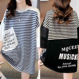 ���κ� ���� ��68642T ������� �������� �ڽ��ն���Ƽ ������ ���� ����