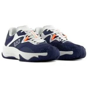  엠포리오아르마니 EA7 엠포리오 X8X248_XK445 운동화 7014770