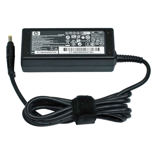 HP PPP009H [벌크]