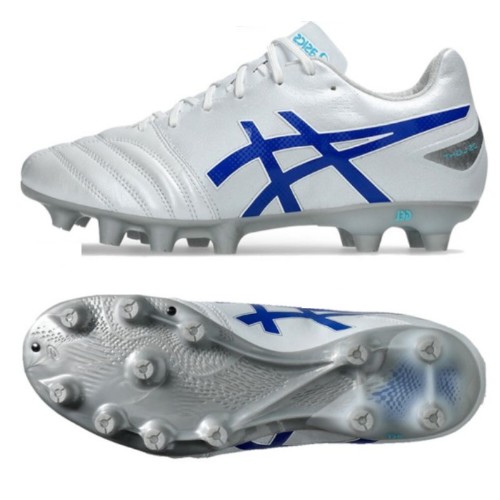 DS 라이트 어드밴스 MG 1103A098-100