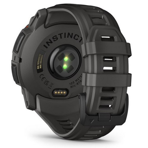 ���� �ν���Ʈ 3 ��� �Ŀ� 50mm