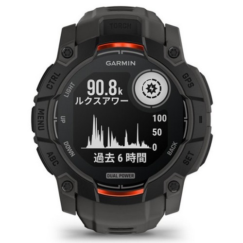���� �ν���Ʈ 3 ��� �Ŀ� 50mm