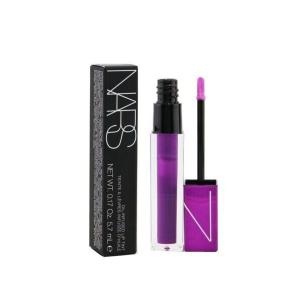 �ü��̵� ���� ���� ��ǻ��� �� ƾƮ 5.7ml