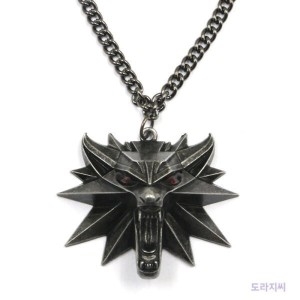 ���� ��������мǸ����/THE WITCHER ���Ʈ ���� ����� �Ǹ� ��ɲ� 1110380