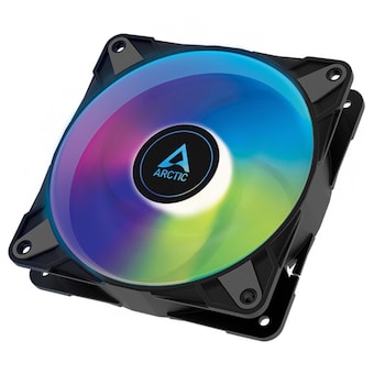 ARCTIC <b>P12</b> PWM PST ARGB 해외구매