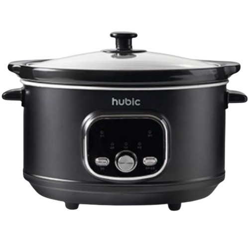 휴빅 HB-1400B