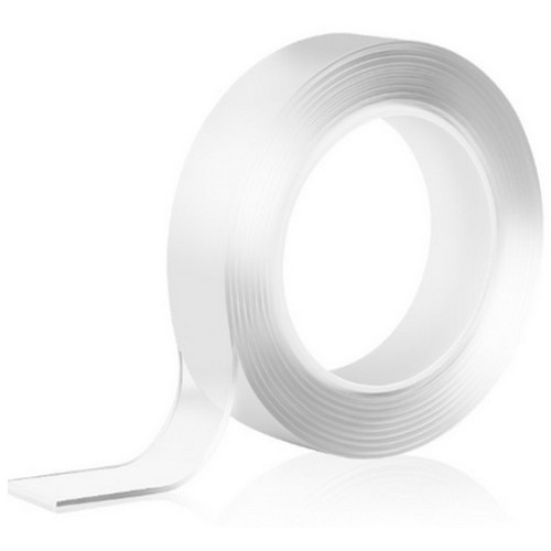 인블룸 초강력 양면테이프 30mm (5m, 2개)_이미지