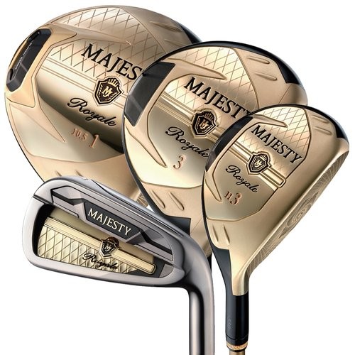 마루망 마제스티 2023 로얄 골드 풀세트 (12개 경량스틸 병행)_이미지