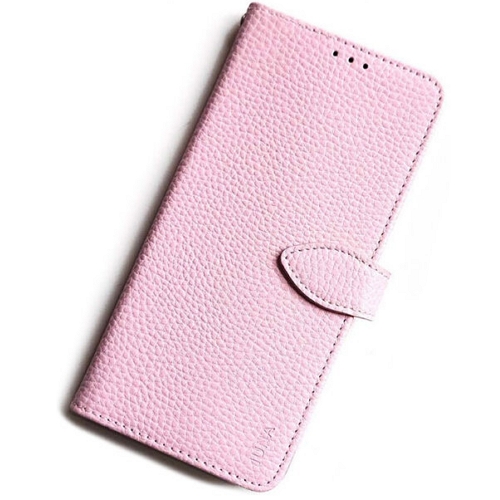 키스맥 갤럭시A36 페블 퍼스널 케이스