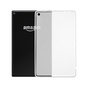 아마존 Fire HD10 2021 (PLUS) TPU 젤리 케이스_이미지