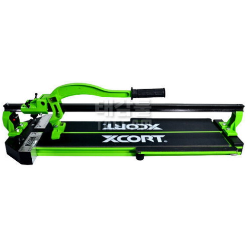 엑스코트 타일커터기 XTC01-100_이미지
