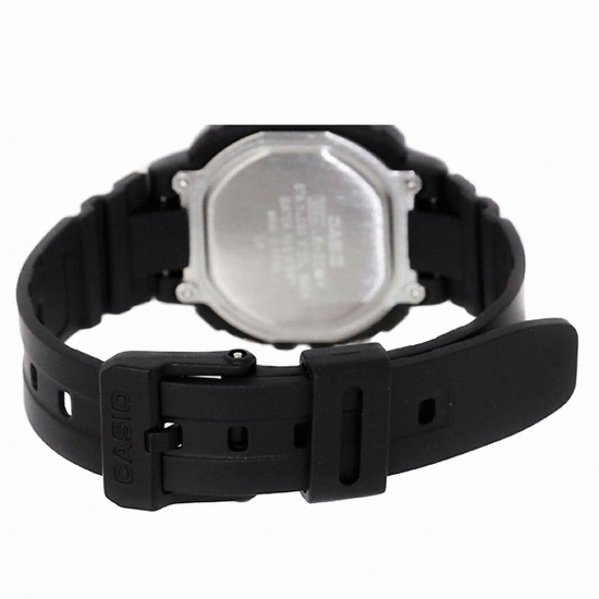 ī�ÿ� LA-20WH-1B