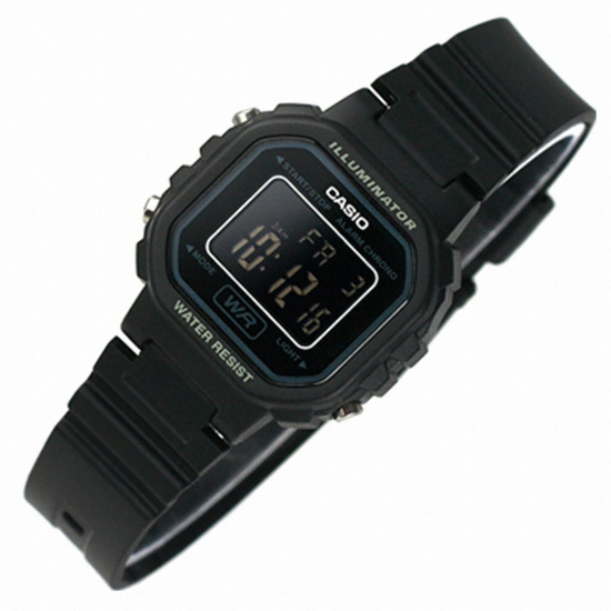 ī�ÿ� LA-20WH-1B