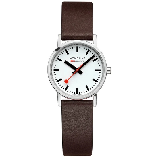 몬데인 CLASSIC A658.30323.11SBGV_이미지