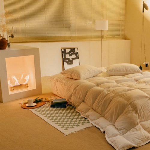 ���Ƶ帲 ���Ϸ� ���� �����̺�