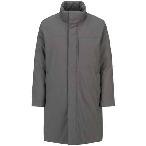 �ż���� �������� �����ٿ� �е� ���̳���Ʈ AEC4FP1104