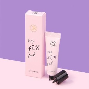 그라시아 진비 아이비 픽스젤 7g 진비 아이비 픽스젤 7g 튜브