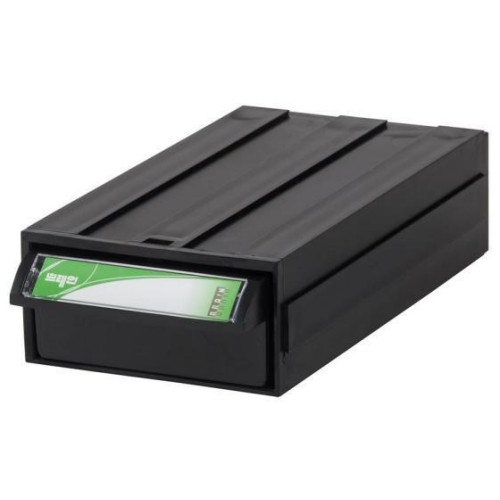 중앙브레인 정전기 방지용 부품박스 CA500C