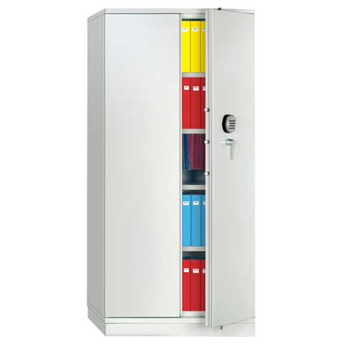 디프로매트 강화 캐비넷 ROC5203E_이미지