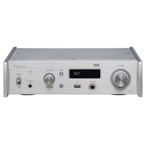 Ƽ�� NT-505-X