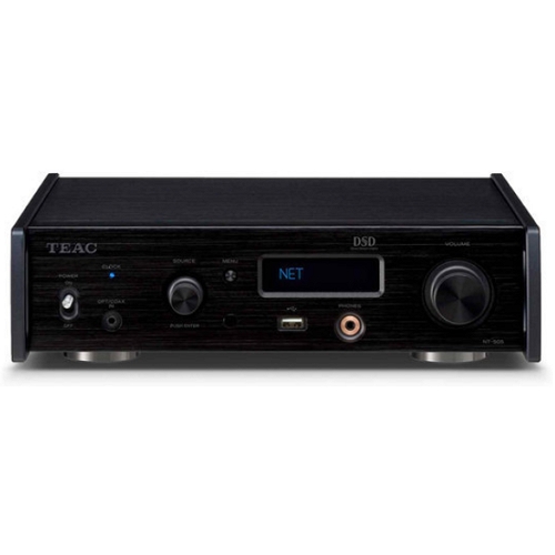 티악 NT-505-X (정품)_이미지