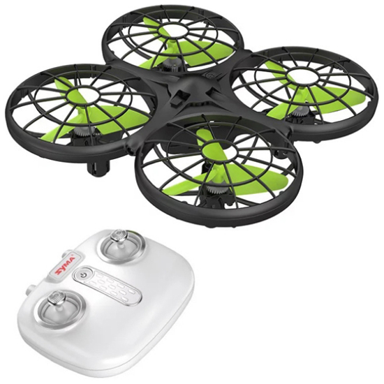 시마 X26 카론슨이미지입니다. 누르면 해당 게시물로 새창이동합니다.