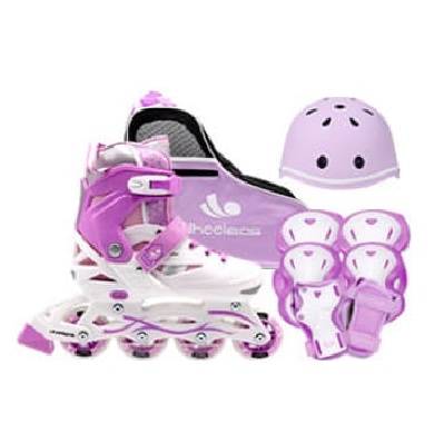 �ٷ��� ����Ʈ4 3����Ʈ �޺�