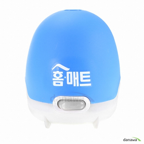 홈매트 리퀴드 에스 코드형 훈증기 + 리필 45일 (2세트)_이미지