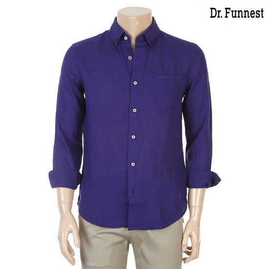 �����۴Ͻ�Ʈ ���� ����Ʈ ���� FIJMBC58A_S79