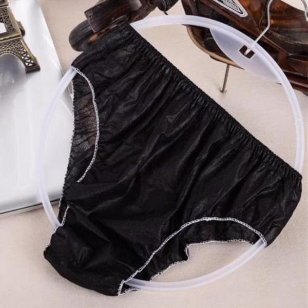 라일리 Rly 일회용팬티 스파 마사지샵1회용팬티 100매입 S10308459