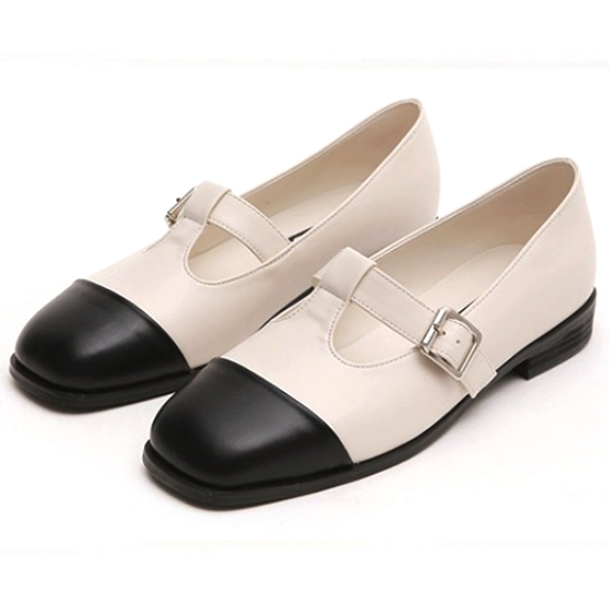 마크모크 티티 로퍼_이미지