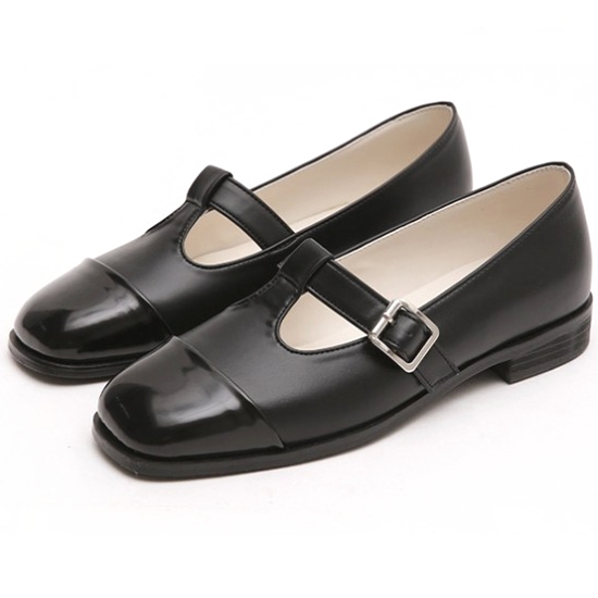 마크모크 티티 로퍼_이미지