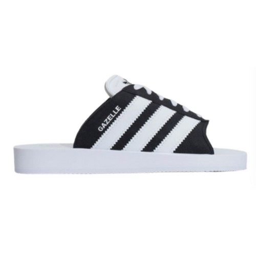 �Ƶ�ٽ� ���� ��ġ JQ7421