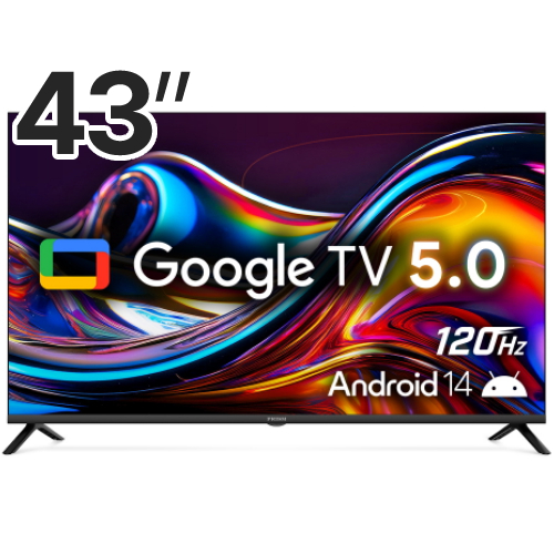 �������ڸ��� CP43G5 ���ۺ��