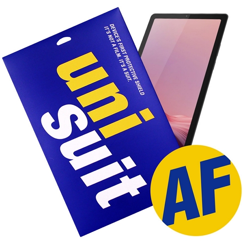 ���̴� ���Ͻ�Ʈ ����� �� M9 �÷����� Ŭ���� ������ȣ�ʸ�