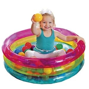 유아용 볼풀 48674 물풀 33173143