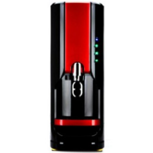 코리아나까조 NID-1540T3 [와인]