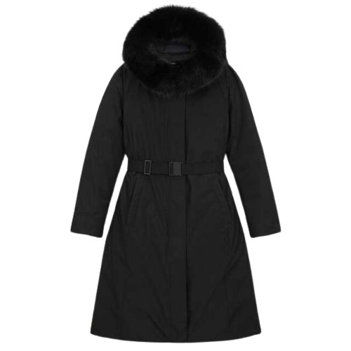 ���� �Ƹ���TR �����ؽ� �� ������Ʈ �ٿ� 7K82075