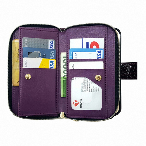 STI LG V10 ���� ���� ���̾ ���̽�